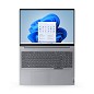 Preview: Lenovo ThinkBook 16 G7 ARP - (16") - Ryzen 5 7535H außen