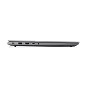 Preview: Lenovo ThinkBook 16 G7 ARP, Arctic Grey, Ryzen 5 7 unten