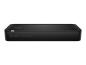Preview: Poly Studio G62 - Ohne Stromkabel - Videokonferenz hinten