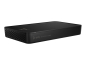 Preview: Poly Studio G62 - Ohne Stromkabel - Videokonferenz links