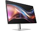 Preview: HP Series 7 Pro 727pu, 27" hinten