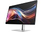 Preview: HP Series 7 Pro 727pu, 27" links