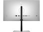 Preview: HP Series 7 Pro 727pu, 27" rechts