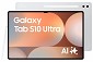 Preview: Samsung Galaxy Tab S10+ X820, Platinum Silver, 512