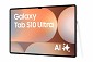 Preview: Samsung Galaxy Tab S10+ X820, Platinum Silver, 512 links