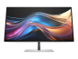 Preview: HP 727pq - Series 7 Pro - LED-Monitor - QHD - 68.6