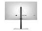 Preview: HP 727pq - Series 7 Pro - LED-Monitor - QHD - 68.6 rechts