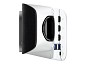 Preview: Poly Studio X72  unten unten