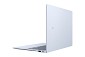 Preview: Samsung Galaxy Book4 Edge (14", 512 GB) vorn recht vorn rechts