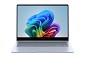 Preview: Samsung Galaxy Book4 Edge (14", 512 GB) vorne