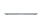 Preview: Samsung Galaxy Book4 Edge (14", 512 GB) links links