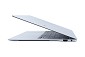 Preview: Samsung Galaxy Book4 Edge (14", 512 GB) außen außen