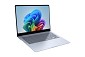 Preview: Samsung Galaxy Book4 Edge (14", 512 GB) vorn links vorn links