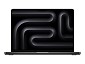 Preview: Apple MacBook Pro - 35.97 cm (14.2") - M4 Max - 36 GB RAM - 1 TB  915