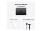 Preview: Apple MacBook Pro - 35.97 cm (14.2") - M4 Max - 36 GB RAM -  links