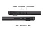 Preview: Apple MacBook Pro - 35.97 cm (14.2") - M4 Max - 36 GB RAM -  rechts