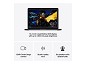 Preview: Apple MacBook Pro - 35.97 cm (14.2") - M4 Max - 36 GB RAM -  unten