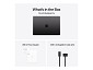 Preview: Apple MacBook Pro - M4 Max - Apple M4 Max 32-core - 36 GB RA links