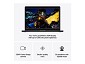 Preview: Apple MacBook Pro - M4 Max - Apple M4 Max 32-core - 36 GB RA oben