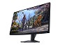 Preview: Alienware 27 4K Dual-Resolution Gaming Monitor AW2 hinten
