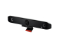 Preview: Poly HP Poly Studio V52 - Ohne Stromkabel - USB-Vi