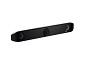 Preview: Poly HP Poly Studio V52 - Ohne Stromkabel - USB-Vi hinten