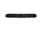 Preview: Poly HP Poly Studio V52 - Ohne Stromkabel - USB-Vi links