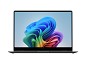 Preview: Samsung Galaxy Book5 Pro - 40.64 cm (16") - Core U