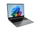Preview: Samsung Galaxy Book5 Pro - 40.64 cm (16") - Core U hinten