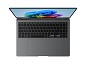 Preview: Samsung Galaxy Book5 Pro - 40.64 cm (16") - Core U links