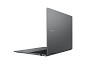 Preview: Samsung Galaxy Book5 Pro - 40.64 cm (16") - Core U oben