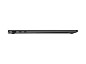Preview: Samsung Galaxy Book5 Pro - 40.64 cm (16") - Core U unten