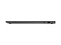Preview: Samsung Galaxy Book5 Pro - 40.64 cm (16") - Core U innen