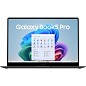 Preview: SAMSUNG Galaxy Book5 Pro - 14" | Intel Core Ultra