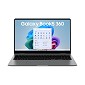 Preview: SAMSUNG Galaxy Book5 360 - 15.6" | Intel Core Ulot