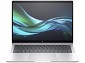 Preview: HP Elite x360 1040 G11 - 14" | Intel Core Ultra 5 hinten