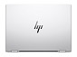 Preview: HP Elite x360 1040 G11 - 14" | Intel Core Ultra 5 oben