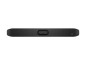 Preview: Poly Studio V12  hinten hinten