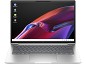 Preview: HP Elite mt645 G8 – 14", AMD Ryzen 3 7335U, 8 GB R