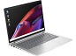 Preview: HP Elite mt645 G8 – 14", AMD Ryzen 3 7335U, 8 GB R hinten
