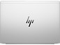 Preview: HP Elite mt645 G8 - 14" | AMD Ryzen 3 7335U |  16 GB RAM | 2 rechts