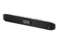 Preview: Poly Studio X32 - X Series  vorne