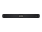 Preview: Poly Studio X32 - X Series  hinten hinten