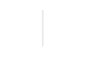 Preview: Samsung Galaxy Tab S10 FE (10,9") vorn rechts vorn rechts