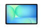 Preview: Samsung Galaxy Tab S10 FE (10,9") vorne