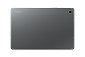 Preview: Samsung Galaxy Tab S10 FE (10,9") links links