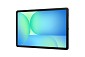Preview: Samsung Galaxy Tab S10 FE (10,9") oben oben