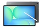 Preview: Samsung Galaxy Tab S10 FE+ 5G (13,1") hinten