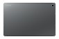 Preview: Samsung Galaxy Tab S10 FE+ 5G (13,1") links