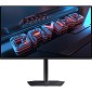 Preview: GIGABYTE MO32U 81,28cm 32Zoll OLED gaming monitor